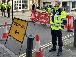 WhatsApp Image 2023-11-12 at 17.01.50