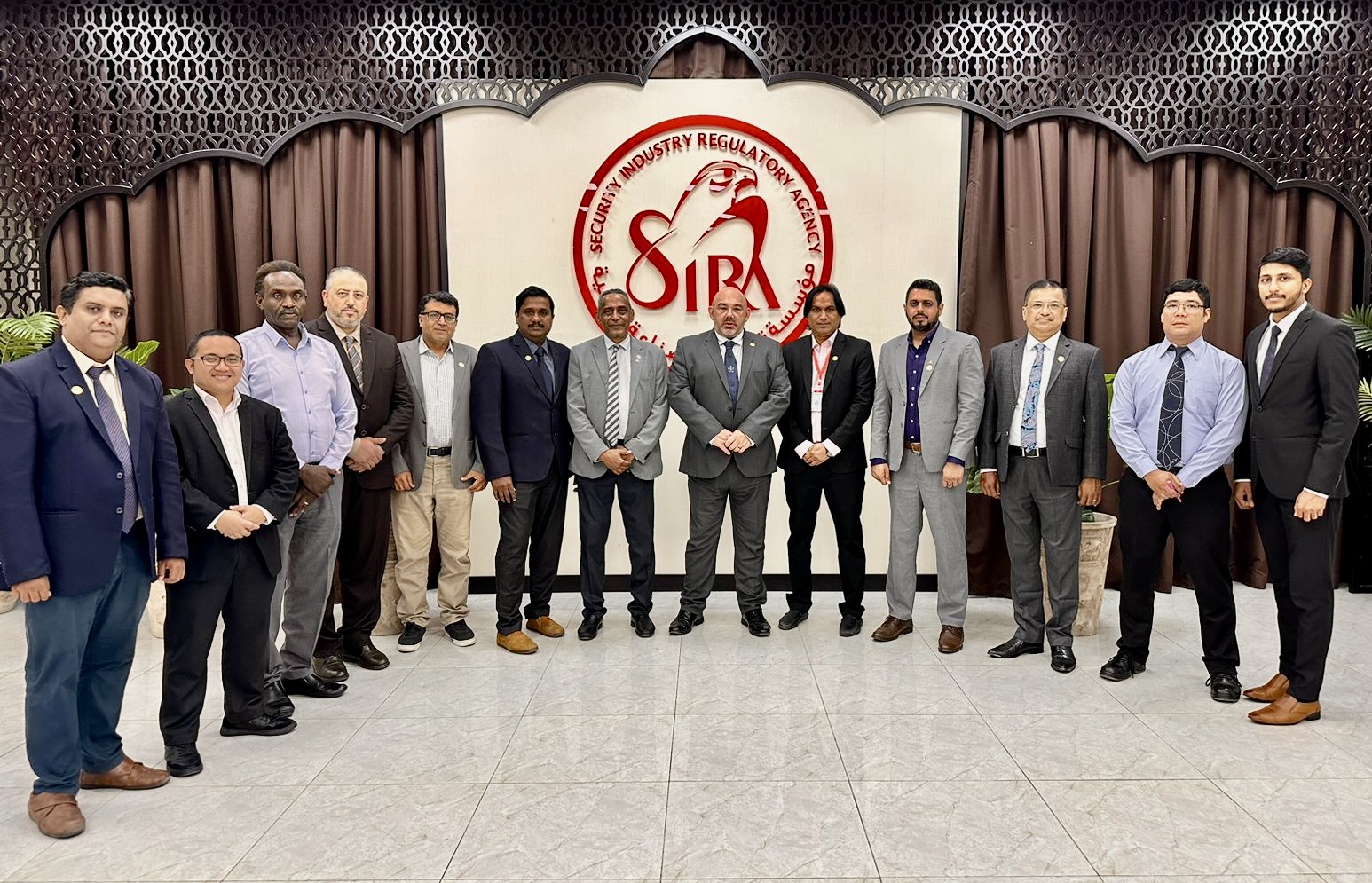 WhatsApp Image 2023-10-13 at 09.04.15