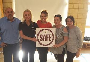 14369889_10154596366817792_8444774685840648725_n