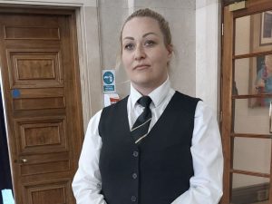 WhatsApp Image 2024-06-06 at 16.46.48