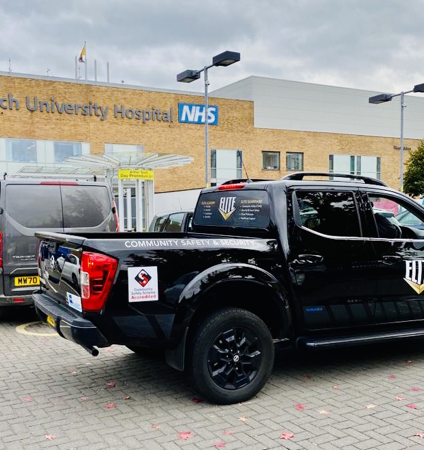 d5295a7e-ce24-4400-819e-f91be2175ce8